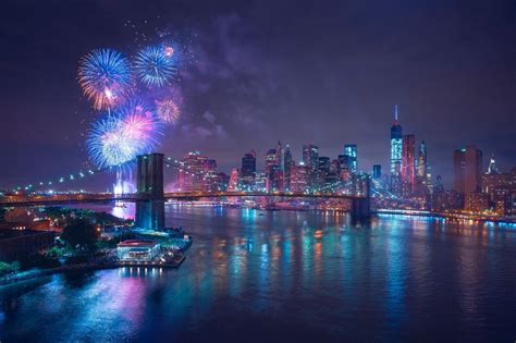 domino's near to me|Where To See Fourth Of July Fireworks In New York City .